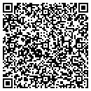 QR code with Naturopath contacts