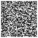 QR code with Thompson Carpentry contacts