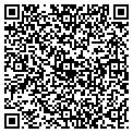QR code with Wfk Data Service contacts