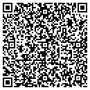 QR code with AA Patch Works Inc contacts