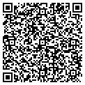QR code with Angelos Pizza contacts