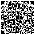 QR code with Howe Insurance Group contacts