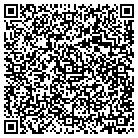 QR code with Lehman Brothers Engraving contacts