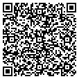 QR code with Linda Mass contacts
