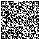 QR code with Gloucester County Inst Tech contacts