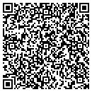 QR code with Graphix Shop contacts