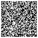 QR code with Bram Alster DMD contacts