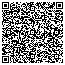 QR code with Advanced Nutrition contacts