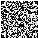 QR code with Drysdale Andrew Land Surveyor contacts