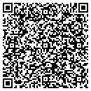 QR code with TMC Properties contacts