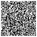 QR code with Buckley Locksmith & Safe Co contacts