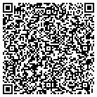 QR code with Ion Networks Inc contacts