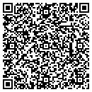 QR code with Astone Tree Service Inc contacts