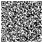 QR code with Advantage Healthcare Inc contacts