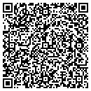 QR code with Secors Unique Gifts contacts