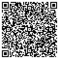 QR code with Johnson Neal J DDS contacts