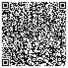 QR code with Cubit Construction & Appraisal contacts