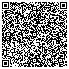QR code with Coachman International Tours contacts