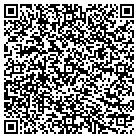 QR code with Burgdorff Cultural Center contacts