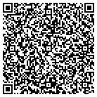 QR code with Abbey Spring & Wire Forms Co contacts