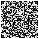QR code with Health Data Analytics contacts