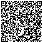 QR code with Coconuts Music & Video contacts