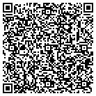 QR code with Costa Engineering Corp contacts