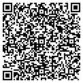 QR code with Historic Equity contacts