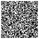 QR code with Steven Beppel CPA PC contacts