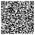 QR code with Mystical Astrologers contacts