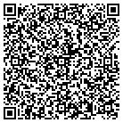 QR code with Rrd Diversified Properties contacts