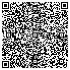 QR code with Municipal Square Building contacts