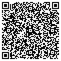 QR code with Gallery 2000 contacts
