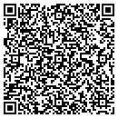 QR code with John K Donley Jr contacts
