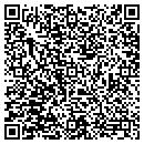 QR code with Albertsons 6138 contacts