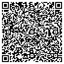 QR code with Success Staffing Service Inc contacts