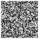 QR code with Province Immaculate Conception contacts
