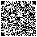 QR code with Cross Country Dancers contacts