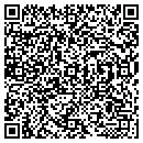 QR code with Auto Max Inc contacts