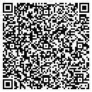 QR code with A Family Affair Cleaning LLC contacts