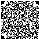 QR code with Nunzio Construction Inc contacts