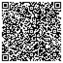 QR code with Newman Assoc Cnslting Engneers contacts