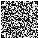 QR code with Distinctive Pools contacts
