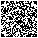 QR code with A Taste Of Naples contacts