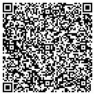 QR code with Harbor Lights Financial Group contacts