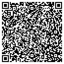 QR code with Stephen I Hudis DDS contacts