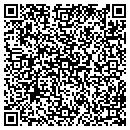 QR code with Hot Dog Johnny's contacts
