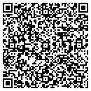 QR code with Gyros & More contacts