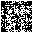 QR code with Sondheim & Laughlin contacts