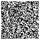 QR code with David Holbrook MD contacts